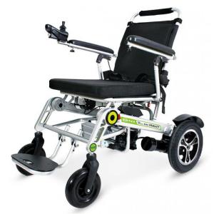 Quality electric wheelchair for disabled for sale