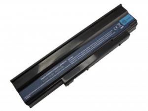 Quality Acer Extensa Series Laptop Battery Replacement for sale