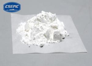 Quality White Powder Carbomer in Cosmetics Acylates Copolymer 990 9003-01-4 for sale