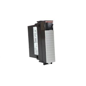 Quality AB | 1756SC-IF8U | PLC Module for sale