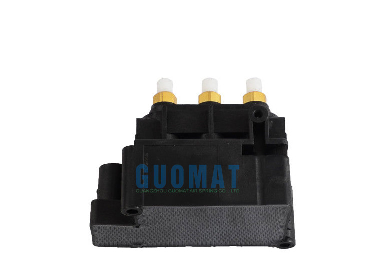 2123200358 Air Suspension Valve Block For W212 S212 Air Compressor Pump
