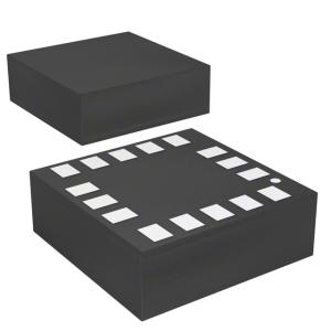 Quality ADXL362BCCZ-RL for sale
