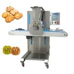 Mini Macaron Machine with ELECTRIC Power Source