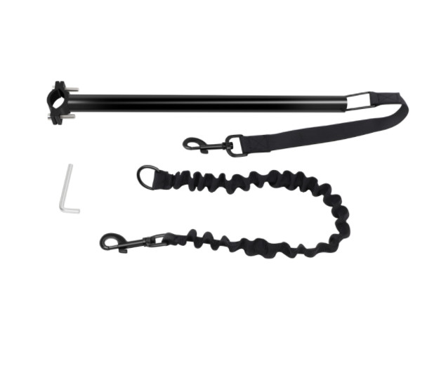 Quick Release Retractable Pet Leash ABS Heavy Duty Nylon Leads