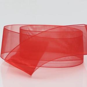 Quality High quality award pull ribbon bow ribbon christmas Wholesale Custom for sale