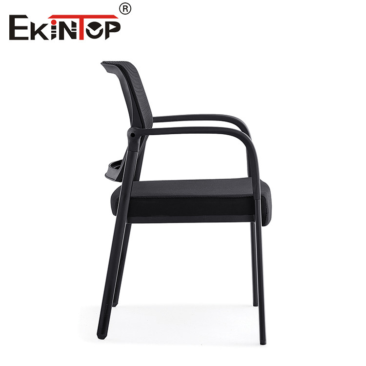 Training Chair