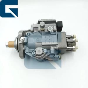 Quality 0470006006 3965403 Fuel Injection Pump For QSB5.9 Engine for sale