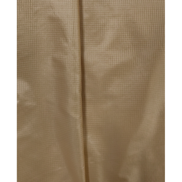 7D*7D 100%N 19±3GSM Nylon Fabric