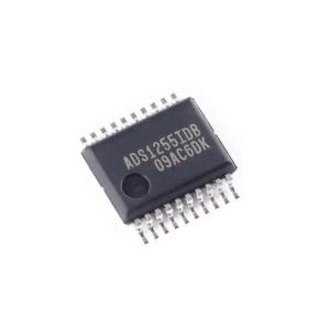 Quality DAC8168IAPW for sale