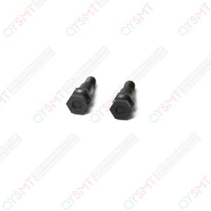 Quality SMT spare parts FUJI SPRING HOOK WPA1790 for sale
