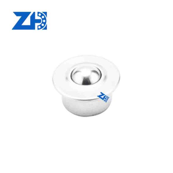 Robot bearings CY22H CY-22H China Bearing Supply