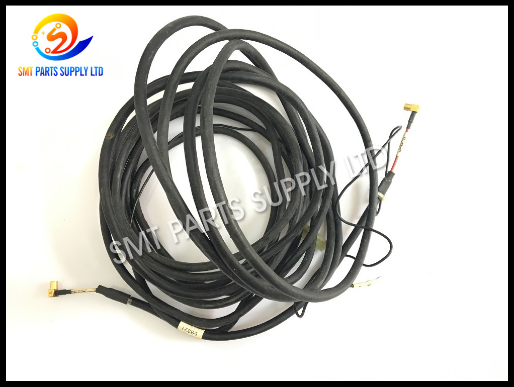 2010 JUKI laser Cable E93207290A0 SMT Spare Parts Original New / Copy New