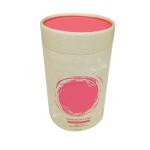 Canning Fish Telescopic Food Grade Tube Packaging / Paper Cylinder Packaging
