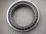 TIMKEN tapered roller bearings JM734449/JM734410