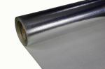 Aluminum Foil Fiberglass Cloth