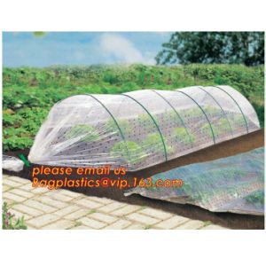 high light transmittance solar control seeding nursery greenhouse covers,100%