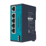 EtherCAT branch