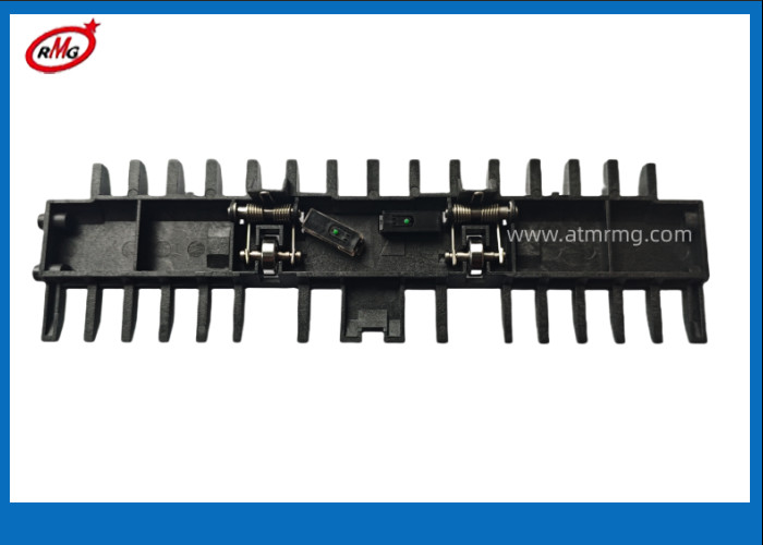 49233199254A 49-233199-254A Diebold UTFS-LOW-R-GD ASSY ATM Machine Parts