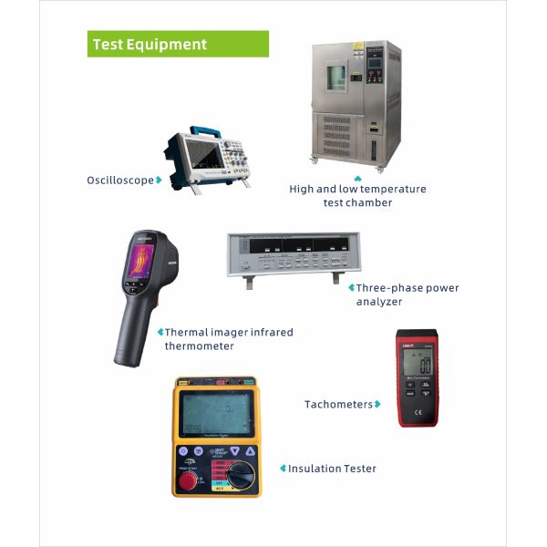 7KW Dc Fast Ev Charger Electric Car Charging Station Price 11KW 22KW Dc Ev Fast Charger Station Ccs2 Solar Car Charger