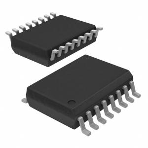 Quality DS1312S for sale