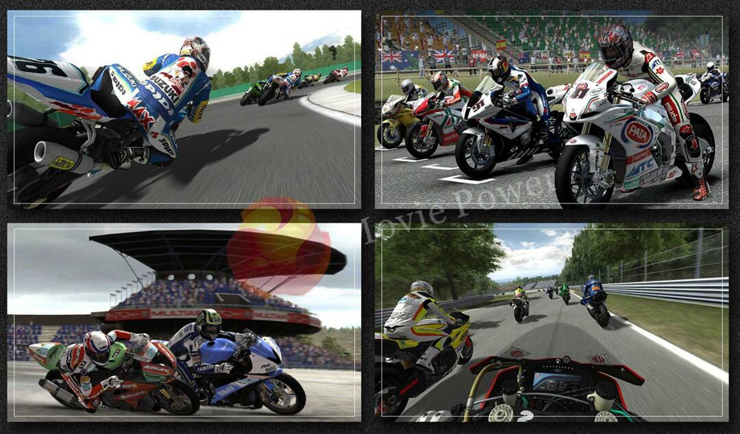 vr motobike.jpg