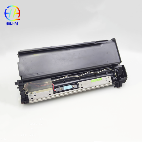 Original MX235 Developer Unit for Sharp AR-5618 AR-5620 AR-5623 with High Print Quality and Slide-in Installation