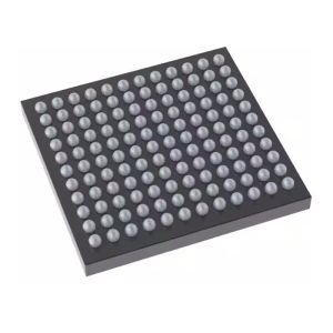 Quality Microcontroller MCU STM32H7B3QIY6Q 2-Mbyte Flash Microcontroller IC 132-UFBGA for sale