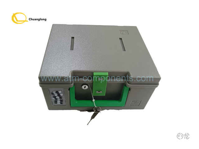 KD03604 Fujitsu NCR BCRM 0090026749 BV1006683 6687 Self Serve Atm Machine Parts