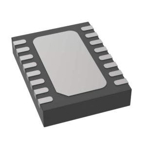 Quality LTC4370IDE#TRPBF for sale