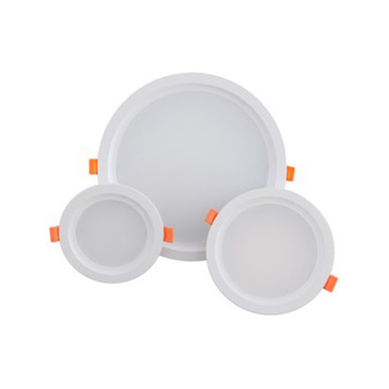 Quality quick led downlight,zen led downlight, for sale