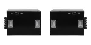 Quality 480Ah Custom Lithium Ion Battery for sale