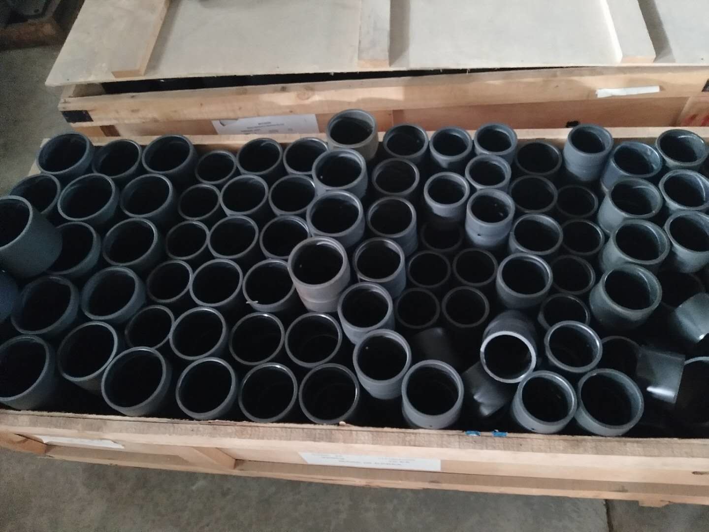komatsu pc200-8 bushing 20Y-70-32321 bushing,PC210-7,PC200-7,PC220-7
