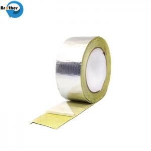 Quality Black &Grey&White Butyl Seal Tape Leak Proof Putty Tape for RV Repair, Window, Boat Sealing, Glass and Edpm Rubber Roof for sale