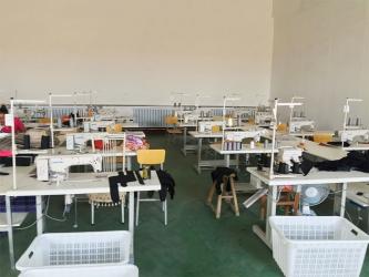 Hebei Zhaoyang Medical Instrument Co., Ltd.