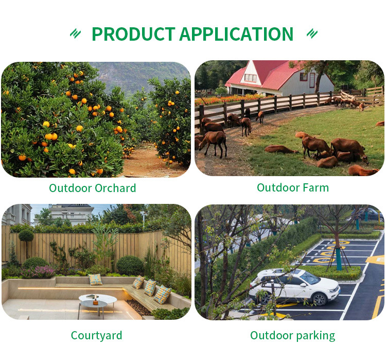 360 Degree Rotating Auto Rotate Tracking Wireless Outdoor Tuya Wireless Wifi Camera