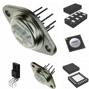 Quality 130244-0203 for sale