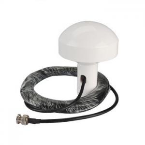 Quality 5000mm Length GPS Antenna for Furuno GP32 GP35 GP36 GP37 Marine GPS Navigation System for sale