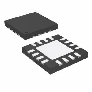 Quality LTC3851IUD#PBF for sale