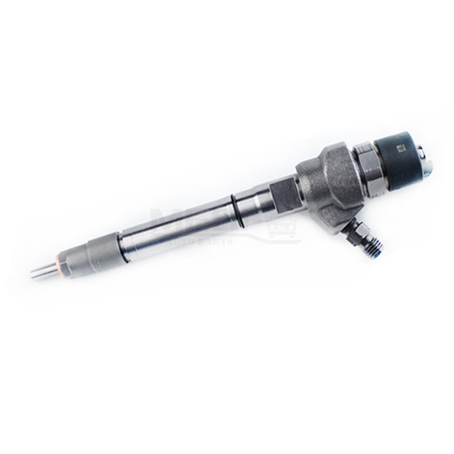 0445110089 0445110090 Fuel Injector Nozzle 0445110097 0445110115 For Diesel Engine