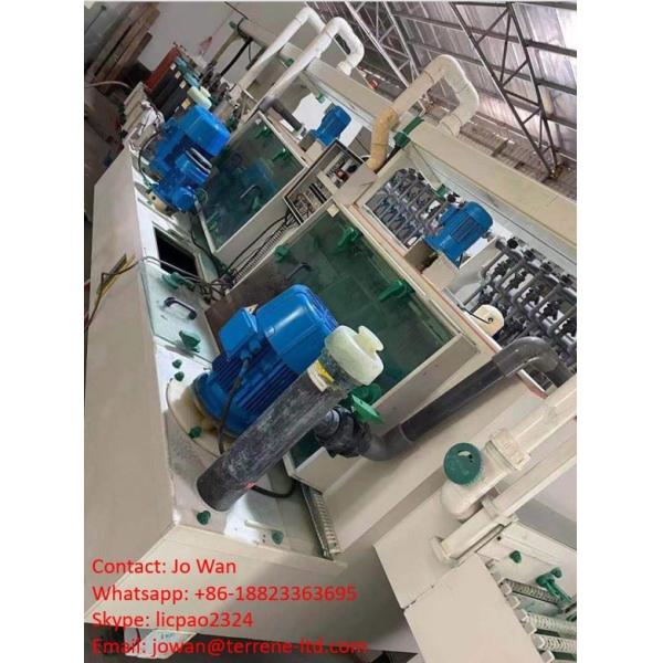 WeChat _20210721144746 Brushing Machine PCB Cleaning Machine_SONGCHUANDE