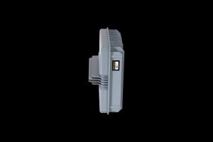 Quality Compact K-Band Drone Detection Radar with 5km Range for sale