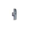 Buy cheap Compact K-Band Drone Detection Radar with 5km Range from wholesalers