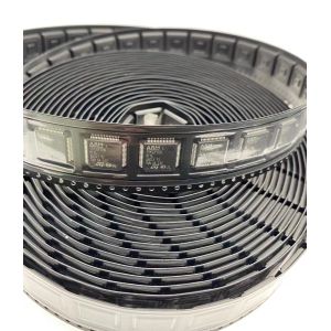 STM32L151CBT6A STMicroelectronics Microcontrollers MCU IC Integrated Circuits