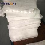 Custom White Sofa Pocket Springs Affordable Sofa Pocket Springs