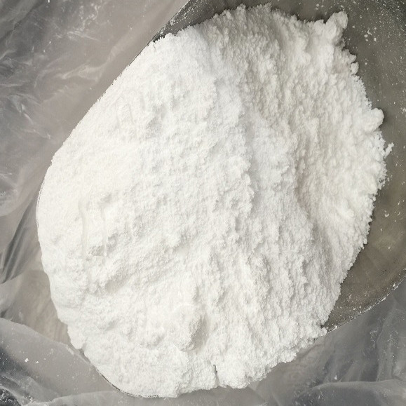 SF-402 PTFE Granules Granular Polytetrafluoroethylene Resin For Molding