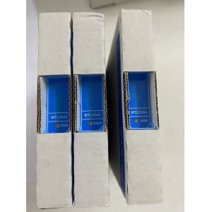 MTL4544/S – MTL5544/S REPEATER POWER SUPPLY ORIGINAL PACKAGE