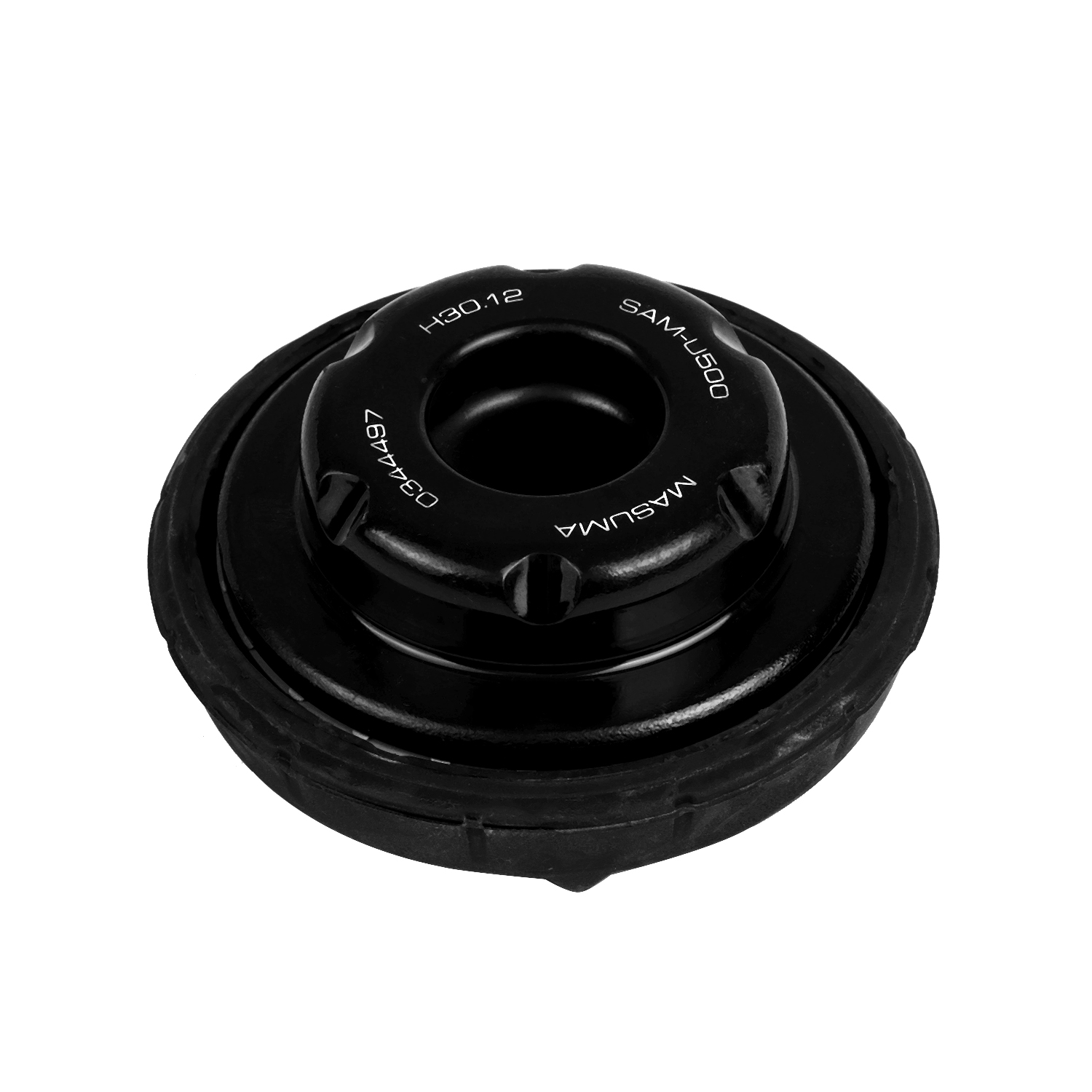 CRUZE / LACETTI Premier J300 Automotive Strut Shock Absorber Mount for OPEL ASTRA-J