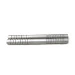 OEM Custom High Precision CNC Machining Services For Toys