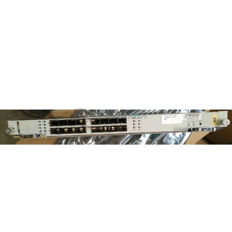ZTE RIS RGT RGE2 RGE24 RSB11 RSB12 RSB13 RFC RN2QT RN2QF ZXA1000D W908-A10000 ZXV10 M9000 ZXV4000 I4140 I8280 W908 ATCA-SA