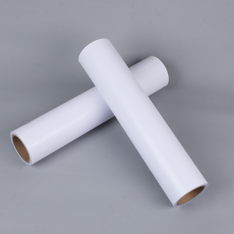 0.06mm Waterproof PA Hot Melt Adhesive Film For Automotive Interior Floor Mats Seats